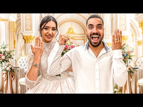 چرا با ازدواج دین کامل می شود