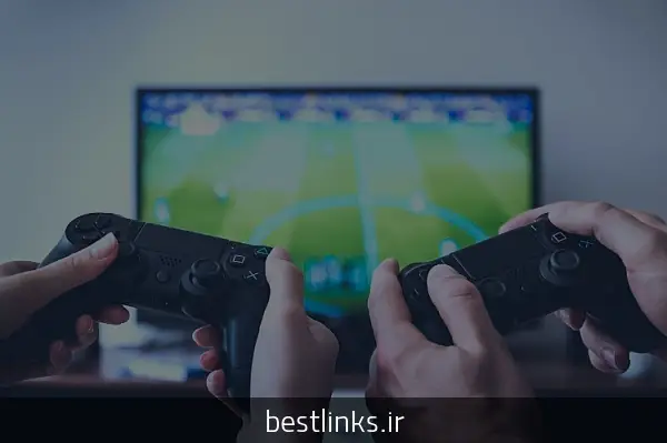 روندهای بازی‌های موبایل در ایران